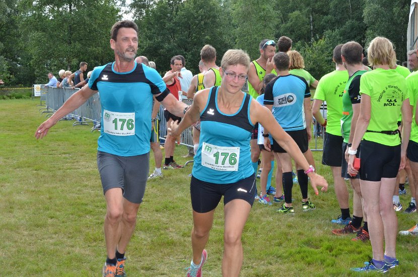Estafette 2016 III - 156